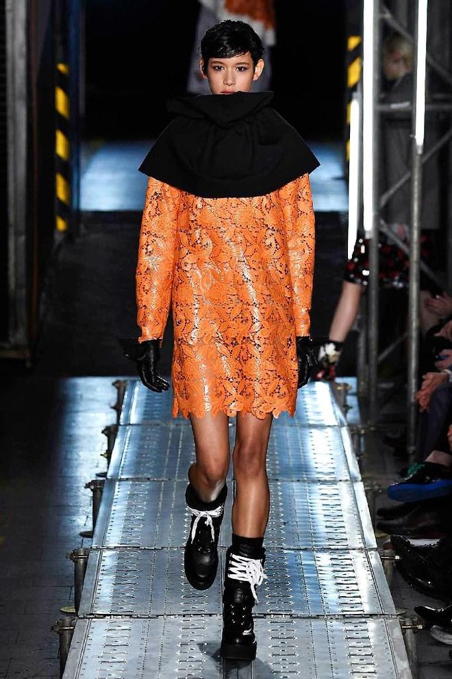 Msgm
