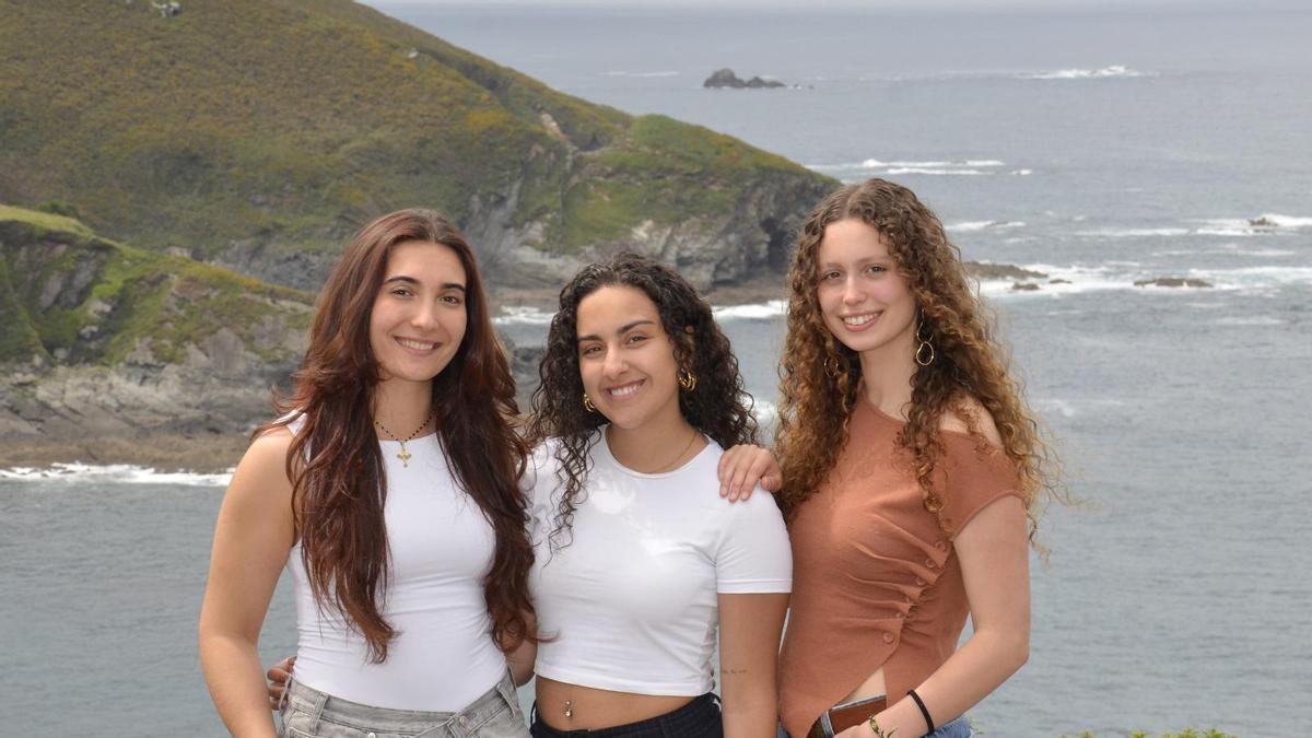 An unforgettable image of Dara Ann GadzialaDara Ann Gadziala etched in memoryThe lasting impression of Dara Ann Gadziala