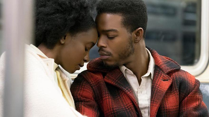 El blues de beale street