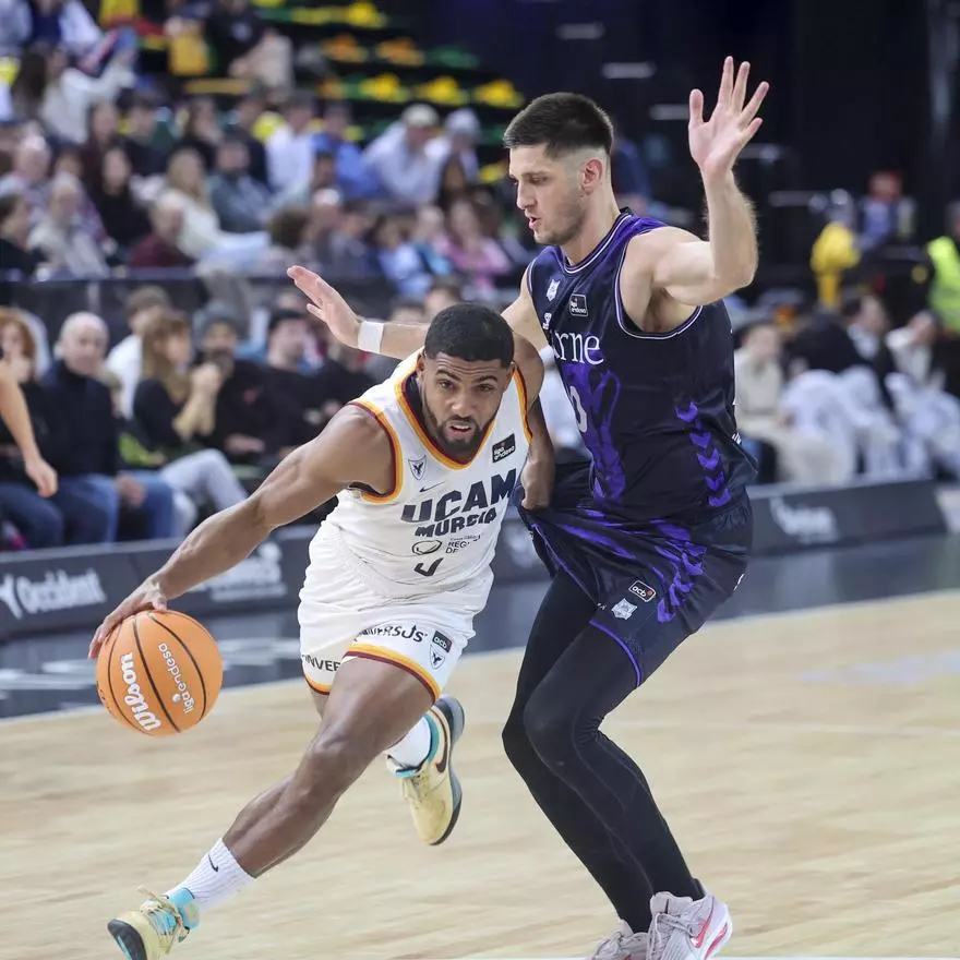 Las participaciones en los últimos cinco años en la Copa del Rey