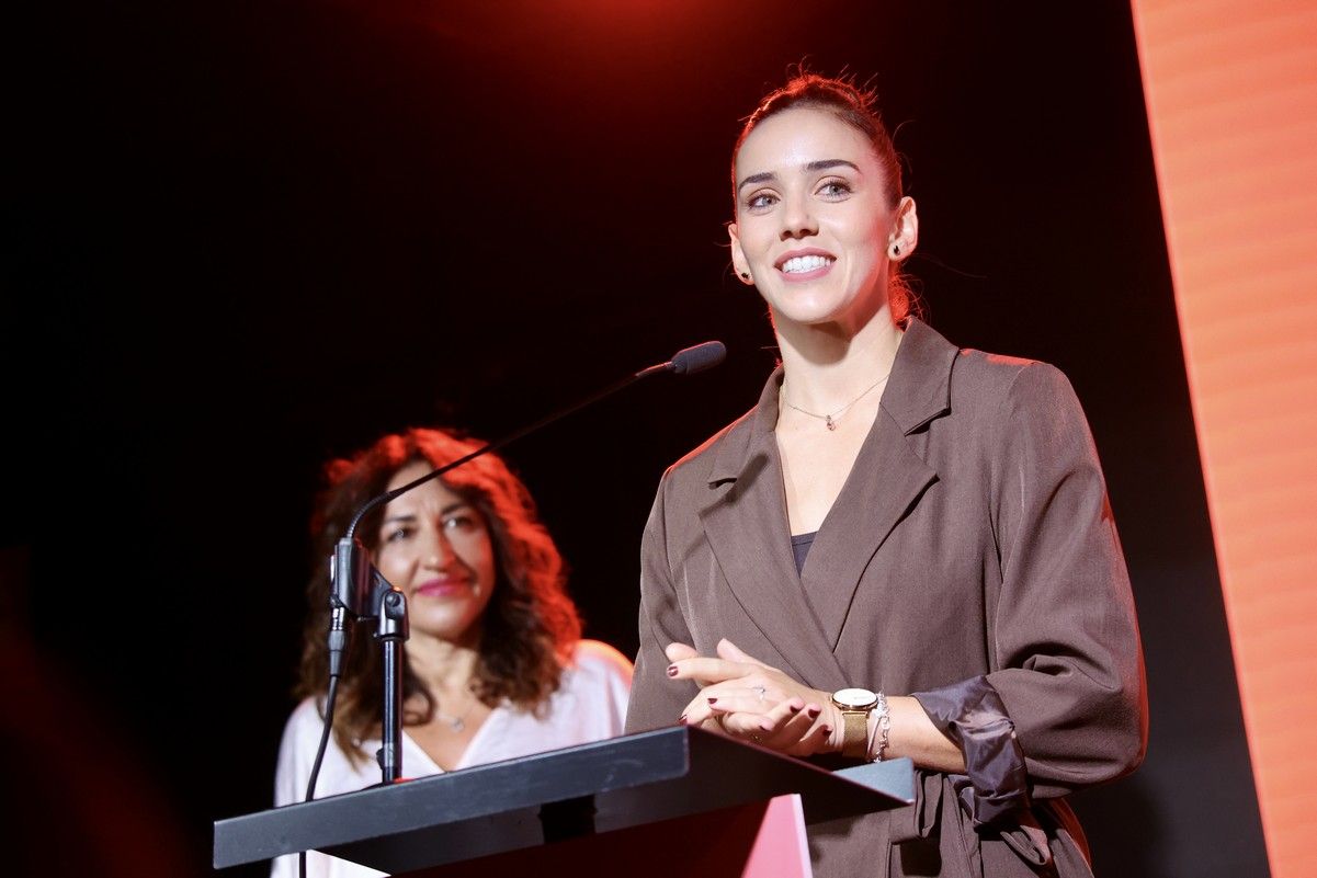 250923LMU_Juan Carlo (224414052).jpg