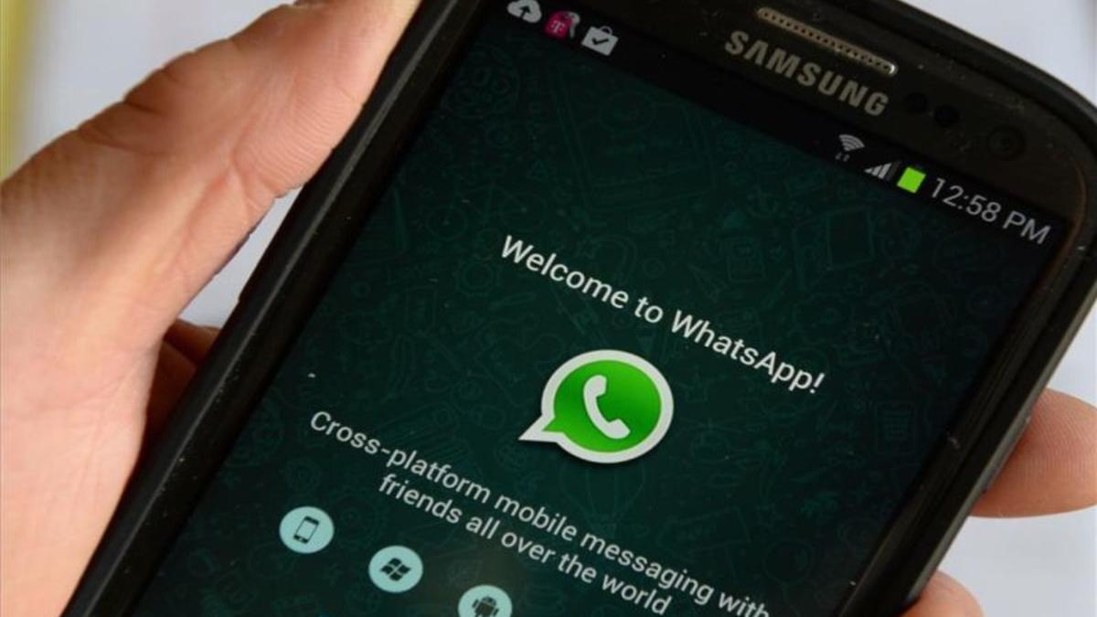 whatsapp-telfono-movil-afp