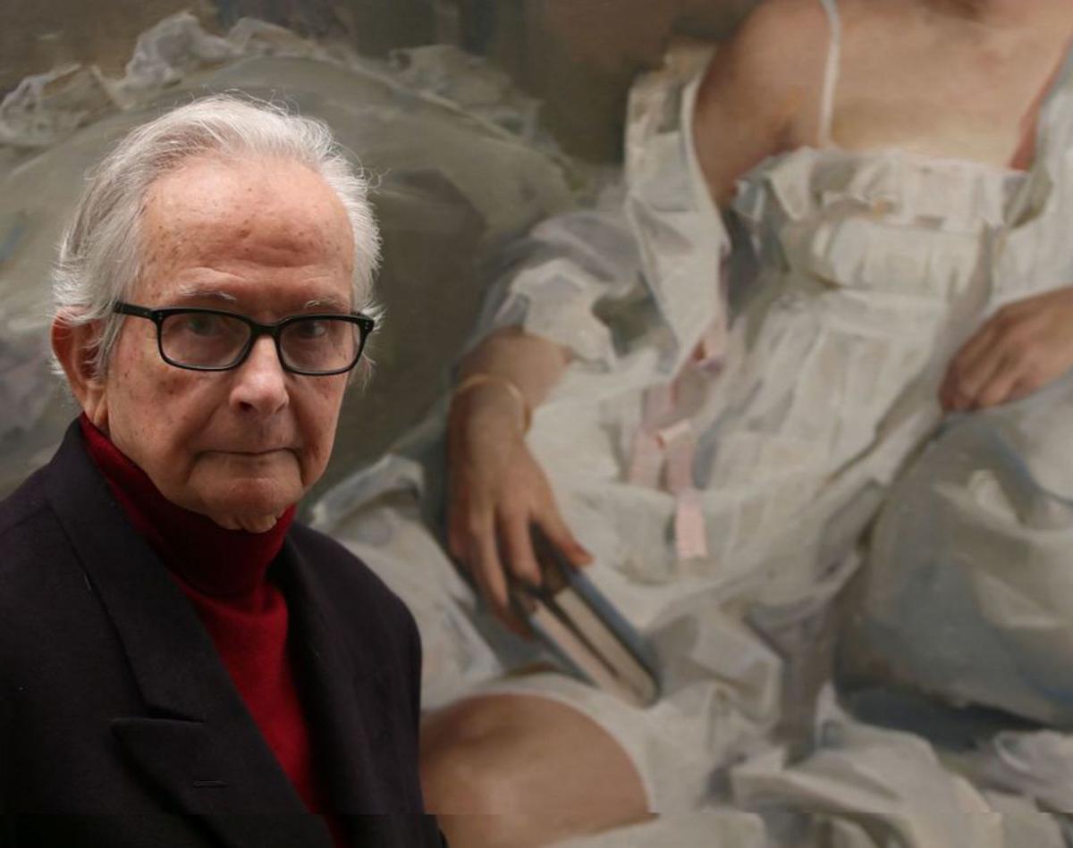 Talleres para adultos en el revello de toro