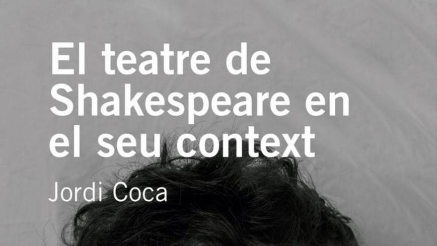 Shakespeare sense tòpics
