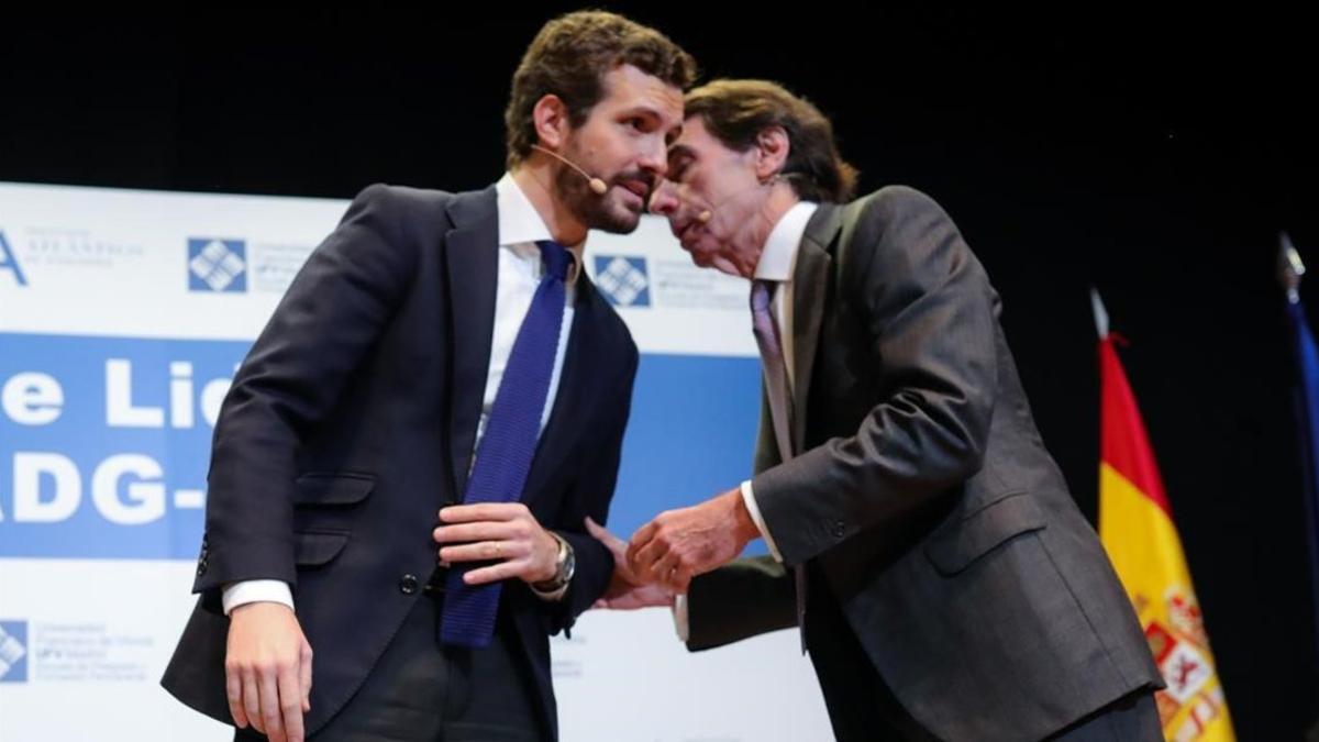 undefined52007723 el presidente del partido popular  pablo casado  i  y el exp200128135440