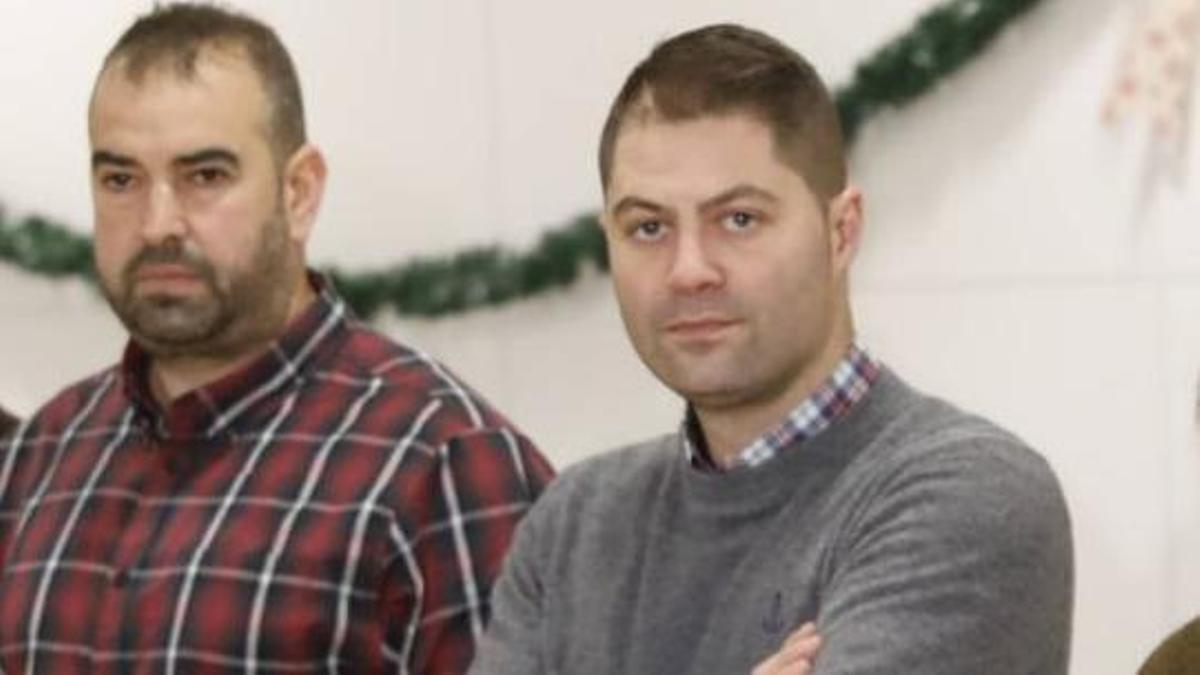los ganaderos dan un paso adelante y plantan cara a los conservacionistas