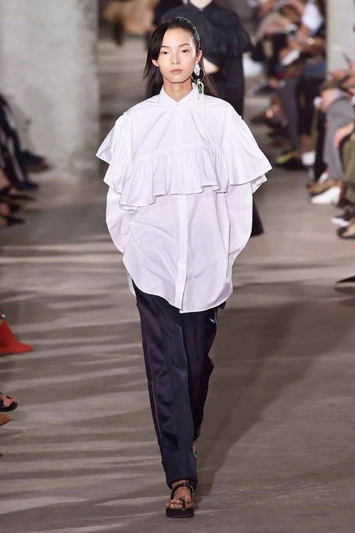 3.1 Phillip Lim