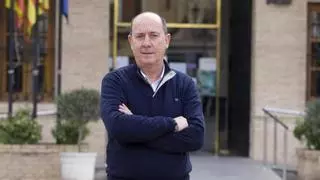 Compromís per l'Alcúdia de Crespins presenta una moción contra la corrupción