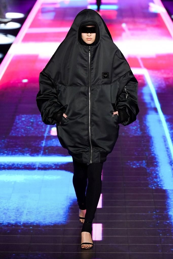 Dolce & Gabbana