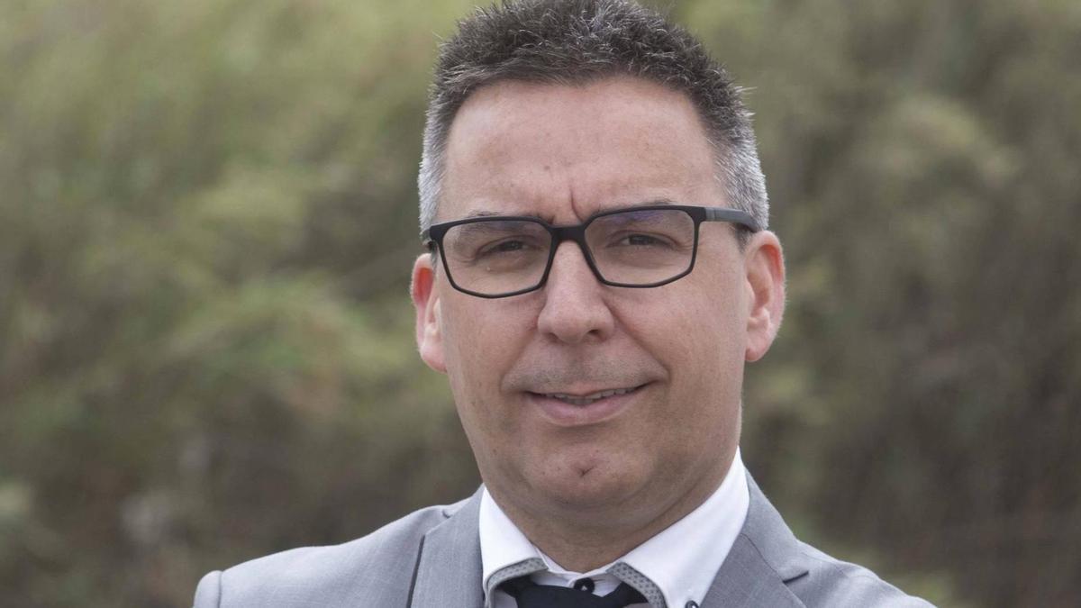 Si Virtudes alçara el cap… Si Virtudes alçara el cap…