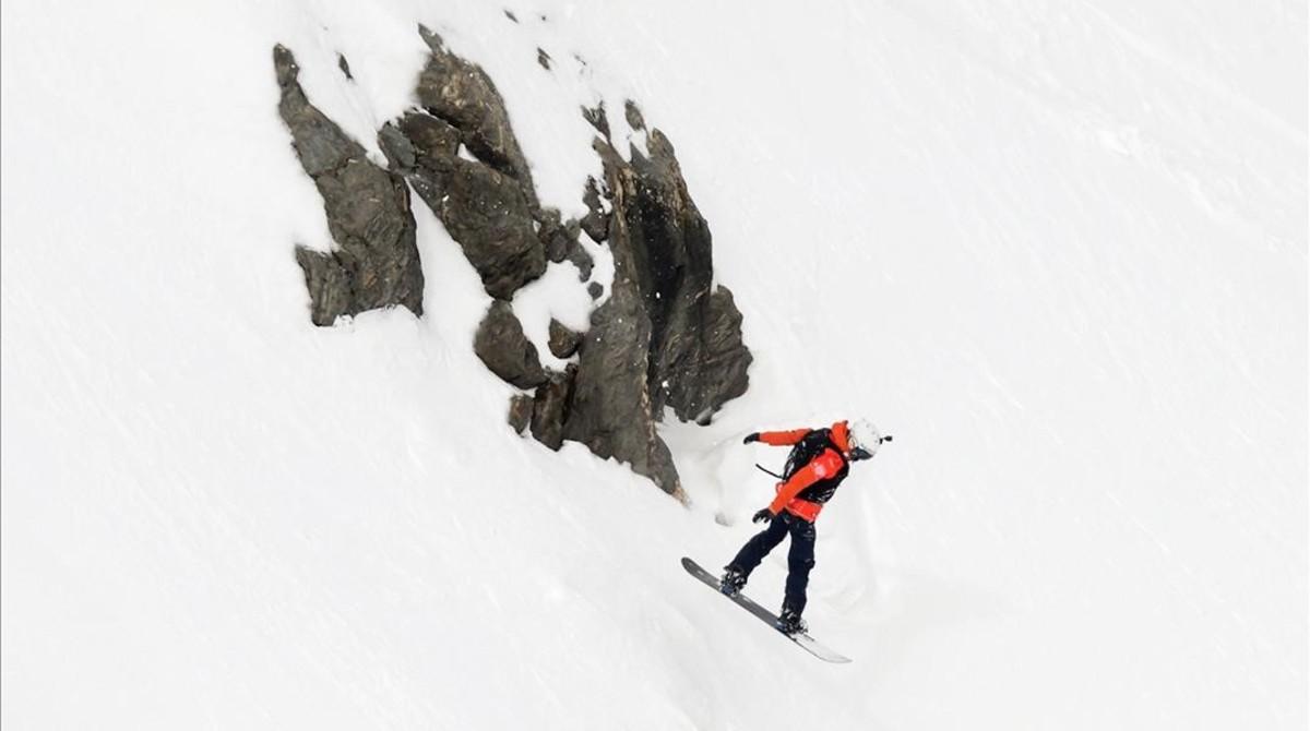 jcarmengol33598663 a picture taken on april 2  2016 shows switzerland160420170126