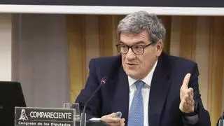 La deuda pública marca máximos históricos con 1,7 billones de euros y eleva su peso respecto al PIB al 101,5%