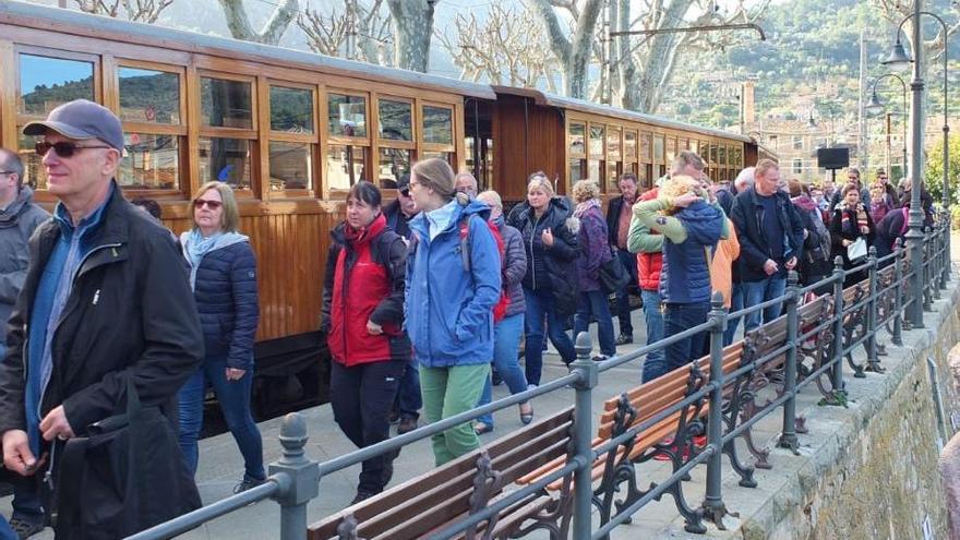 Roter Blitz nimmt wieder Fahrt auf