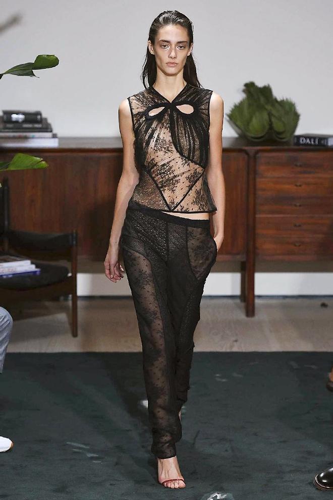 Jason Wu