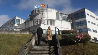 Galicia eleva a 305 millones de euros el fraude sufrido por el cártel de los pañales