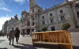 Hacienda avisa de ciberataques cada vez mejor perfeccionados