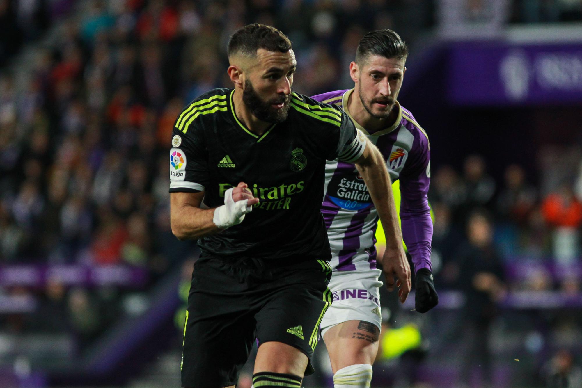 madrid-valladolid4.jpg