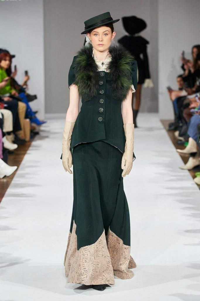 Global Fashion Collective