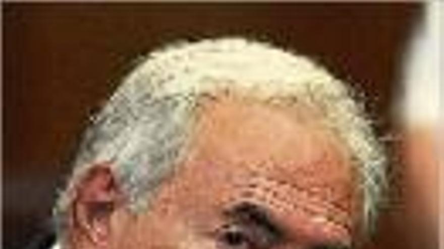 Strauss-Kahn, exdirector de l&#039;FMI, surt absolt del  càrrec de proxenetisme