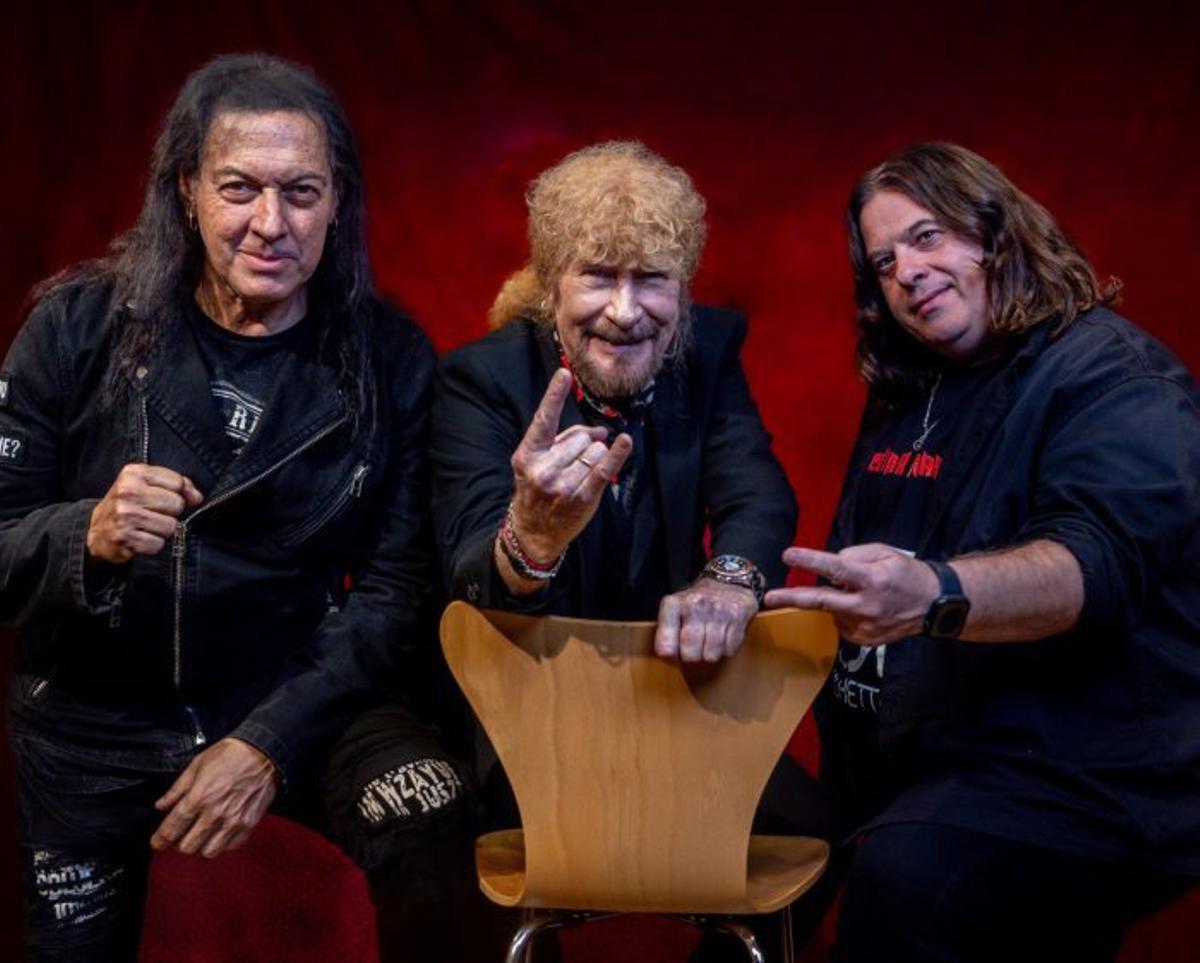 Así será la banda sonora de nuestros días y nuestras noches