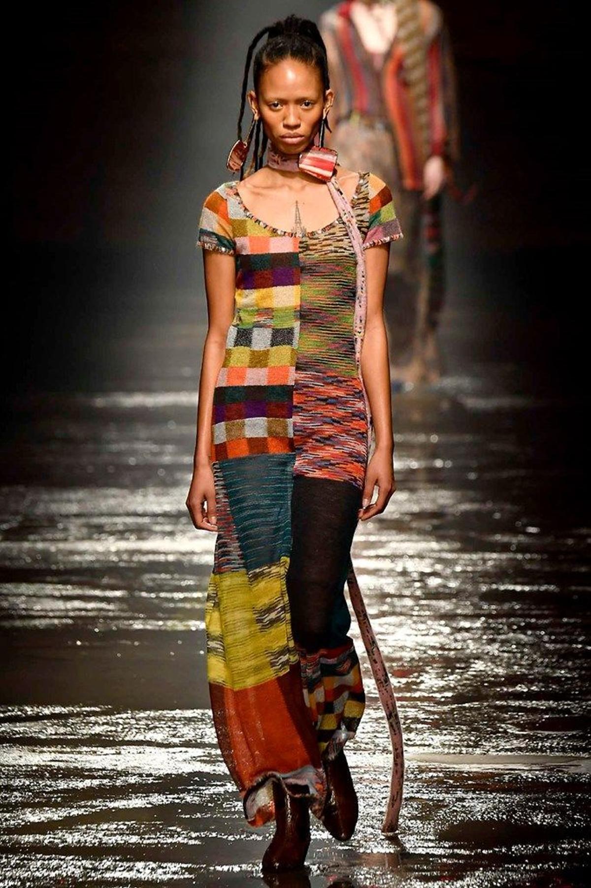 Missoni