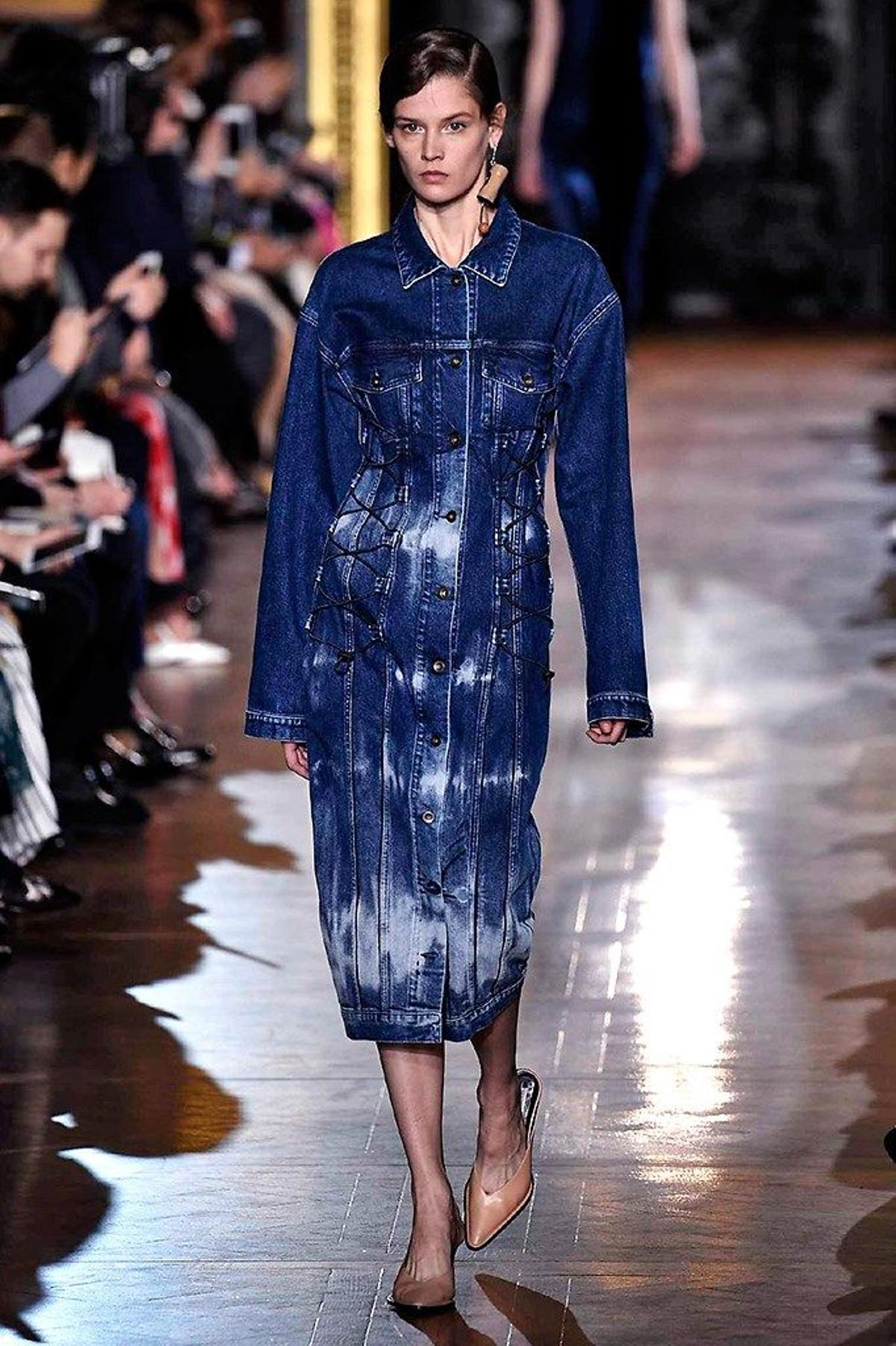 Stella Mccartney