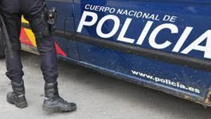 rcurso-polica