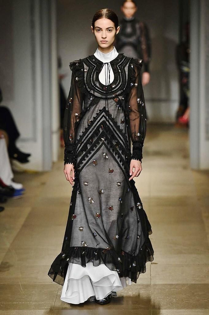 Erdem