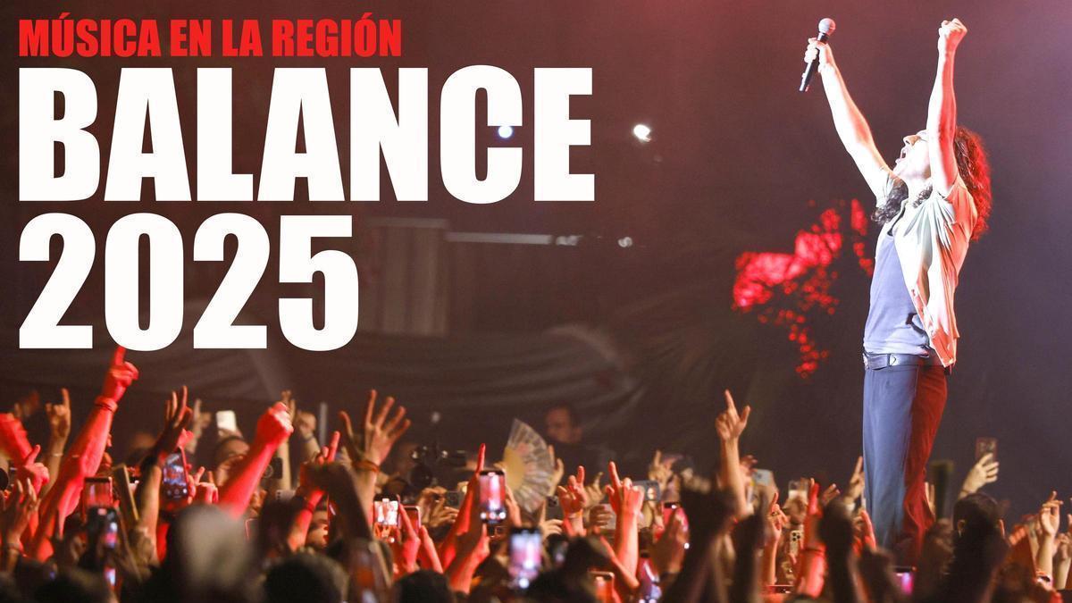 Concierto de Arde Bogotá en Cartagena