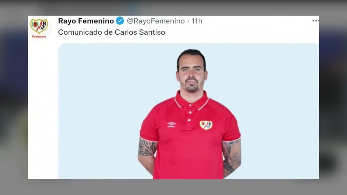 La immoralitat no prescriu