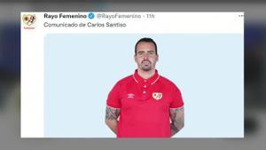 La immoralitat no prescriu