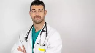 El cardiólogo José Abellán explica que es la Berberina y porqué deberás introducirla en tu dieta de forma habitual