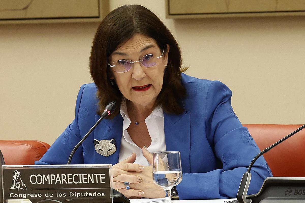 CNMC amenaça amb multes de 60 milions i indemnitzacions multimilionàries si troba infraccions greus en l’apagada CNMC amenaça amb multes de 60 milions i indemnitzacions multimilionàries si troba infraccions greus en l’apagada
