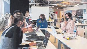 La UAB crea l’Oficina d’Estudis Japonesos amb la Japan Fundation