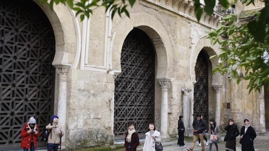 La segunda puerta y la seguridad centran la Cuaresma 2017 en el aspecto social