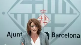 El gobierno de Collboni afirma que los resultados de las catalanas no condicionarán sus pactos