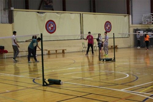 Badminton_escolar_Cartagena_052.jpg