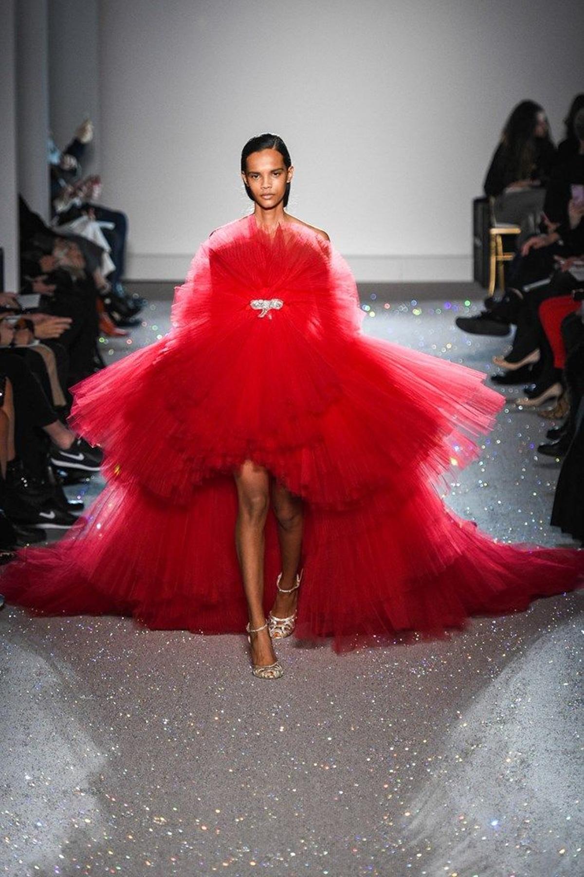 Giambattista Valli