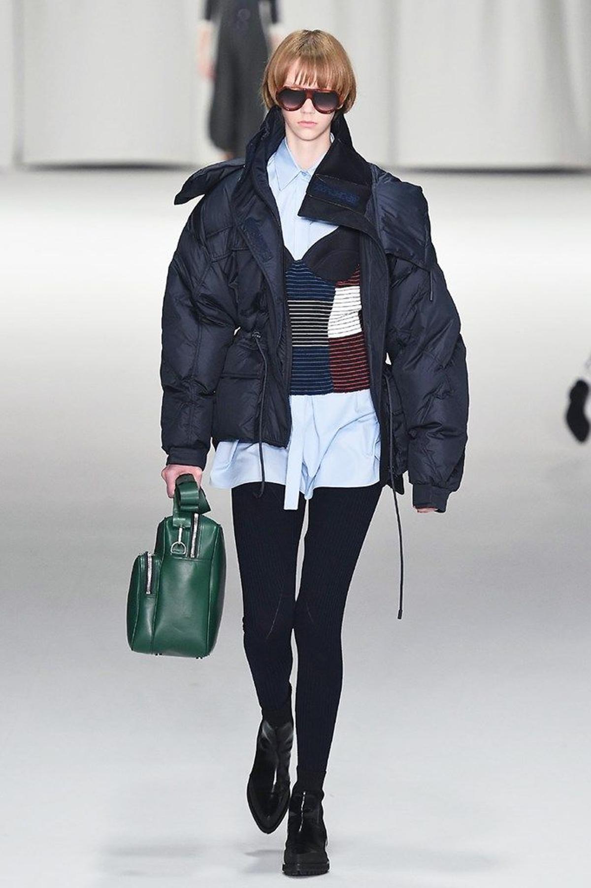 Sportmax