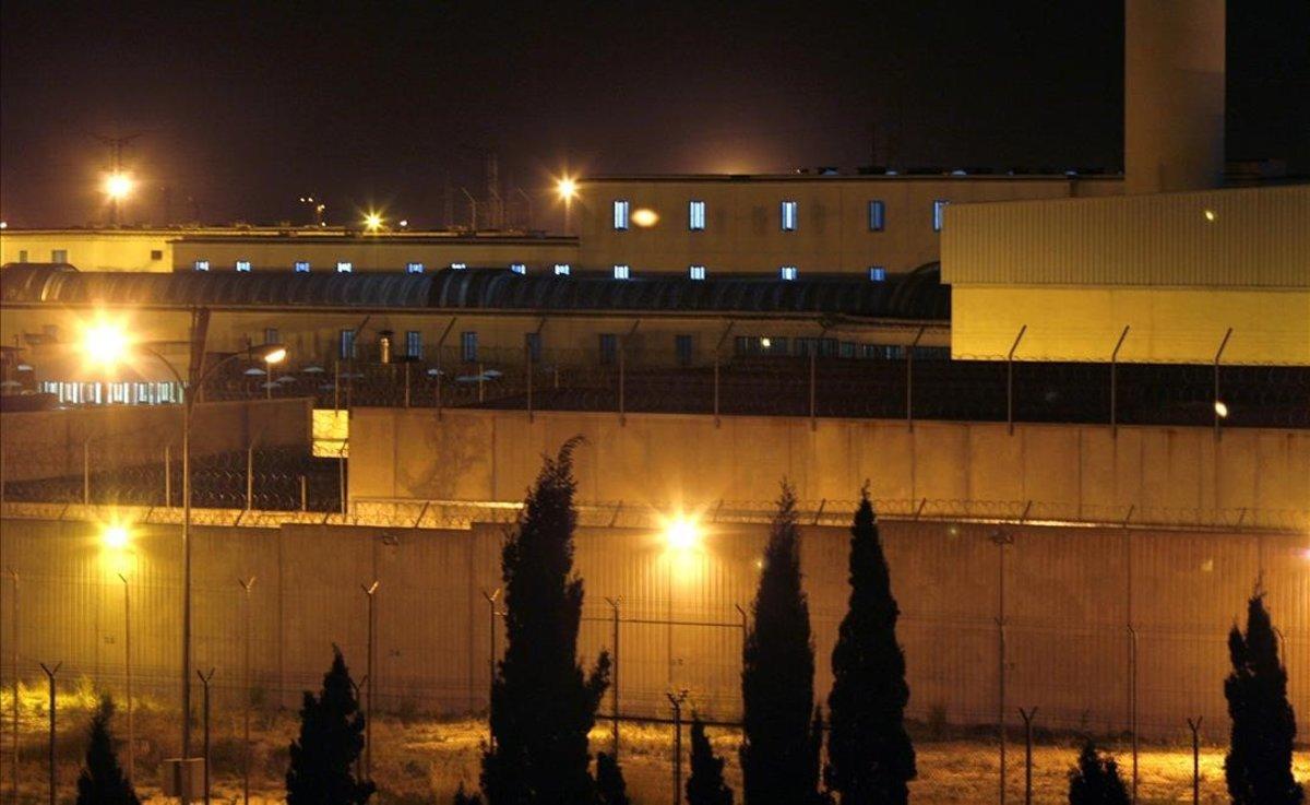 zentauroepp7348268 picasent carcel190805124250