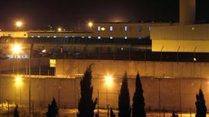 zentauroepp7348268 picasent carcel190805124250