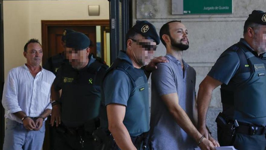 El mayor brote de listeriosis de España causa tres muertes