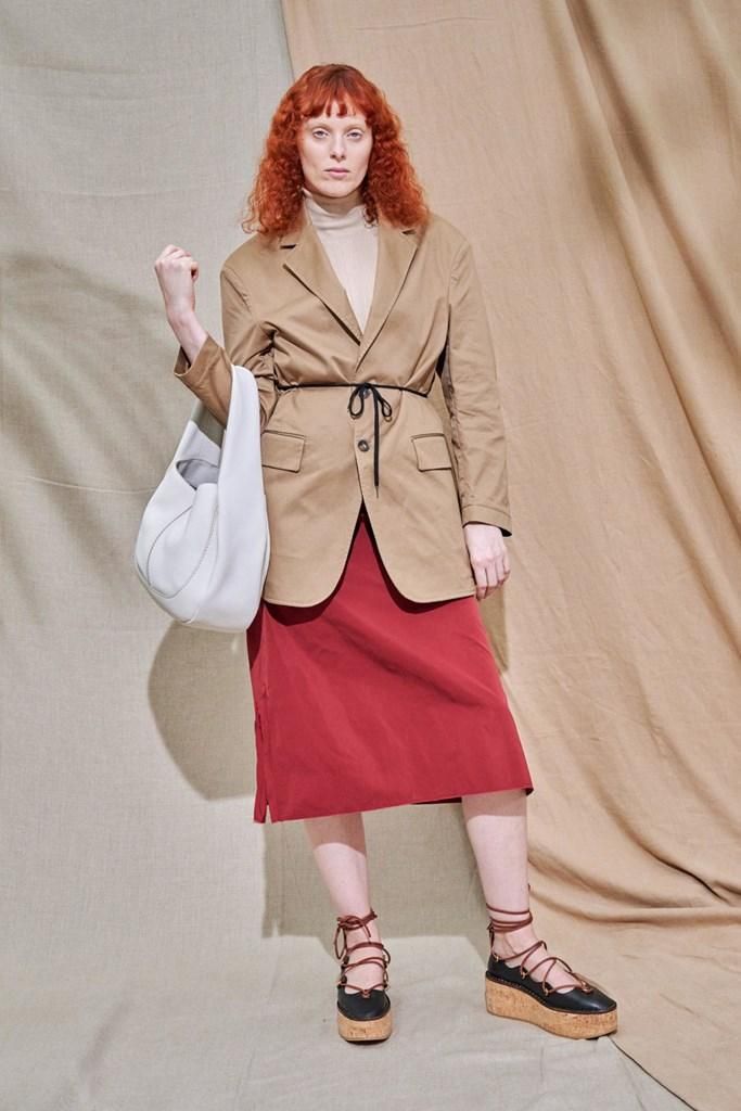 Tod S