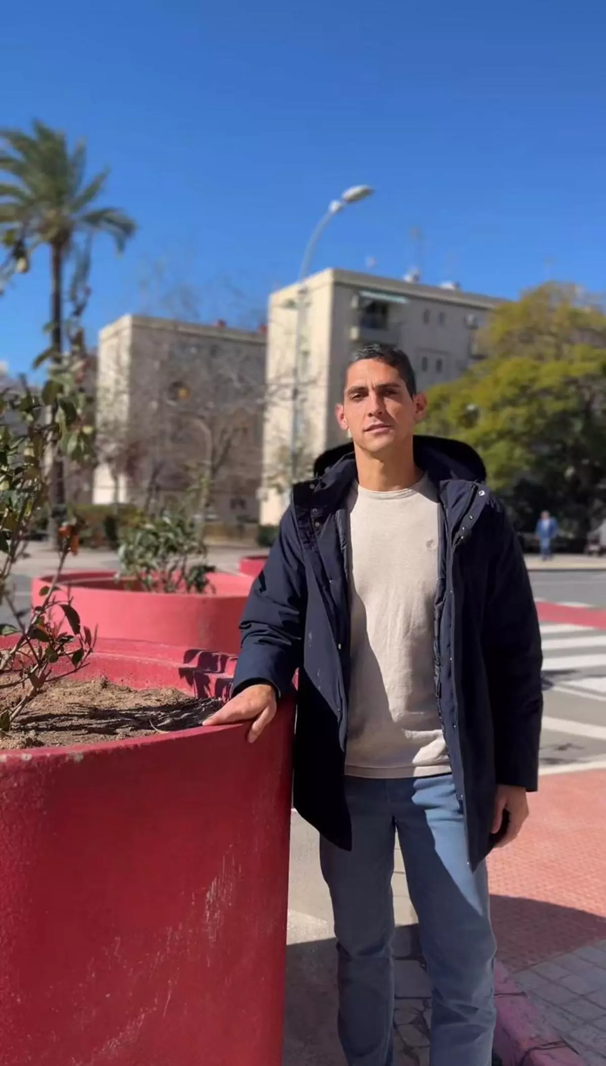 El PP de Sagunt ve "un despropósito" el gasto en unos maceteros