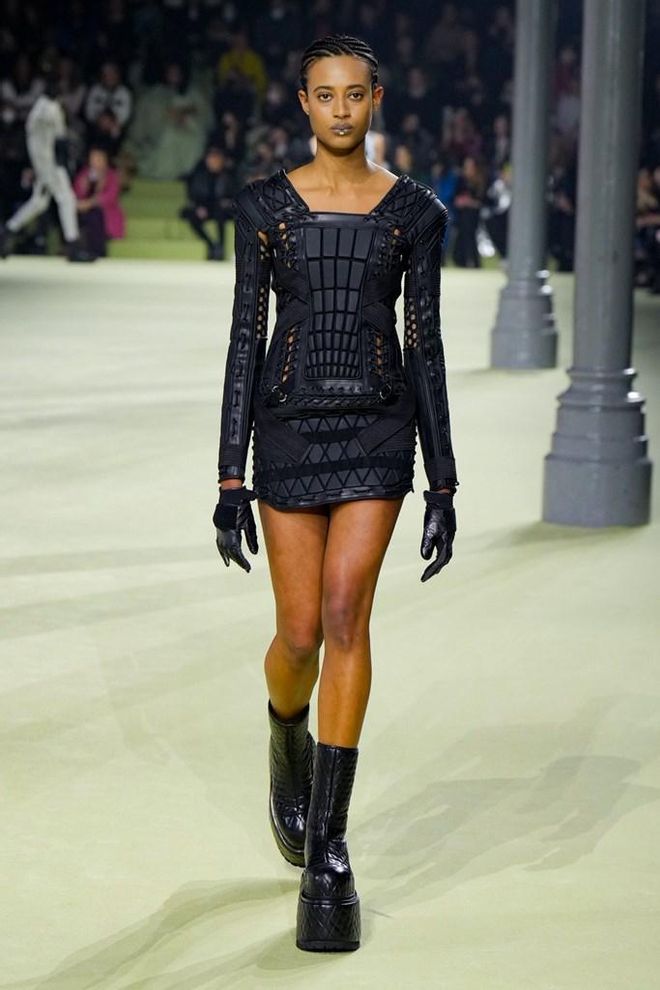 Balmain