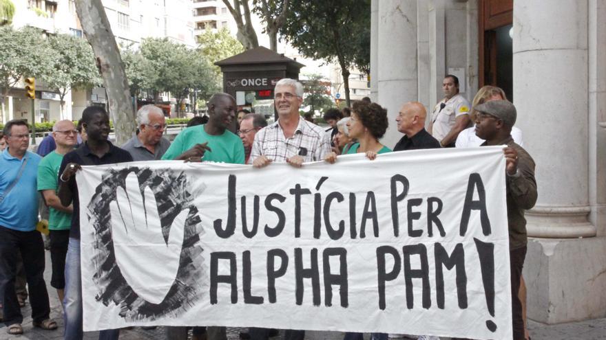 Metges del Món denuncia más trabas para que las personas sin recursos accedan  a la sanidad balear