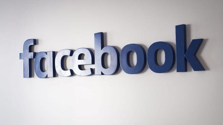 Facebook crea un ‘portal joven’ sobre seguridad