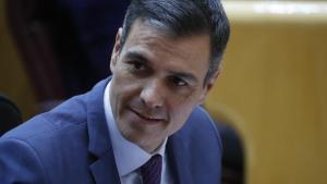 DIRECTE | Els governs d’Espanya i el Marroc celebren la seva XII Reunió d’Alt Nivell