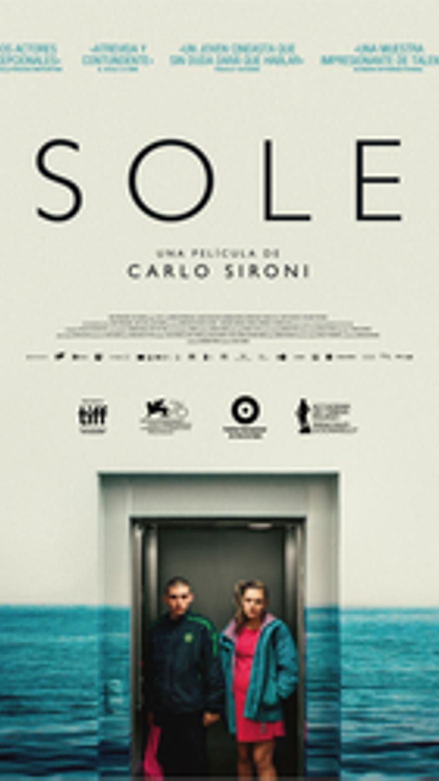 Sole