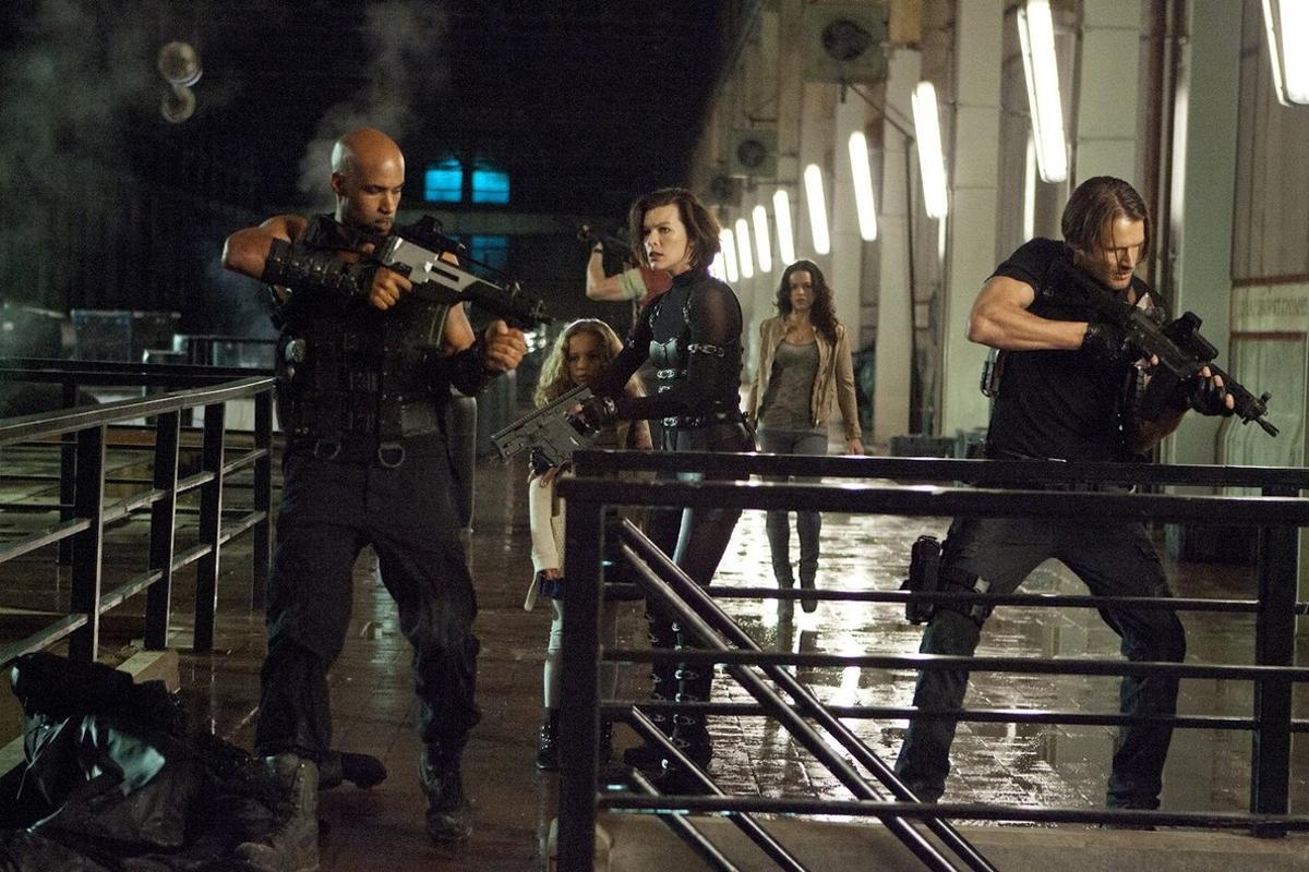 resident-evil-retribution-2012-resident-evil-31924107-1280-854 resident-evil-retribution-2012-resident-evil-31924107-1280-854